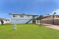 Property photo of 13 Dunlop Street Kelso QLD 4815