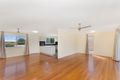 Property photo of 13 Dunlop Street Kelso QLD 4815