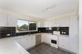 Property photo of 13 Dunlop Street Kelso QLD 4815