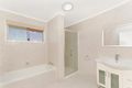 Property photo of 13 Dunlop Street Kelso QLD 4815