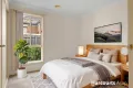 Property photo of 59 Stefan Drive Berwick VIC 3806