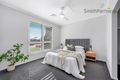 Property photo of 6 Oxford Avenue Salisbury Heights SA 5109