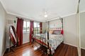 Property photo of 146 Trouts Road Stafford Heights QLD 4053