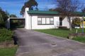 Property photo of 9 Stone Avenue Mount Gambier SA 5290