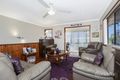 Property photo of 4 Ilga Grove Ferny Hills QLD 4055