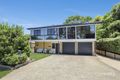 Property photo of 4 Ilga Grove Ferny Hills QLD 4055