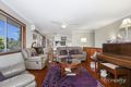 Property photo of 4 Ilga Grove Ferny Hills QLD 4055