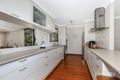Property photo of 4 Ilga Grove Ferny Hills QLD 4055