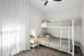 Property photo of 3 Ashmore Road Bellevue Heights SA 5050