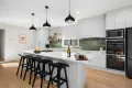 Property photo of 3 Ashmore Road Bellevue Heights SA 5050