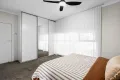 Property photo of 3 Ashmore Road Bellevue Heights SA 5050