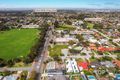 Property photo of 1 Kingfisher Loop Willetton WA 6155