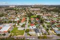 Property photo of 1 Kingfisher Loop Willetton WA 6155