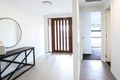 Property photo of 20 Potocki Street Logan Reserve QLD 4133