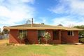 Property photo of 9 Barbijal Street Brocklehurst NSW 2830