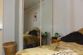 Property photo of 10/10 Beaconsfield Road Beaconsfield QLD 4740