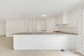 Property photo of 21 Hemsley Promenade Point Cook VIC 3030