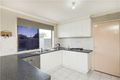 Property photo of 11 Dean Court Cranbourne West VIC 3977