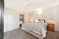 Property photo of 49 Edison Street Wulguru QLD 4811