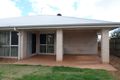 Property photo of 27 Hinchliffe Drive Kearneys Spring QLD 4350