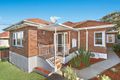 Property photo of 1A Arinya Street Kingsgrove NSW 2208