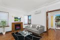 Property photo of 1A Arinya Street Kingsgrove NSW 2208