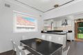 Property photo of 1A Arinya Street Kingsgrove NSW 2208