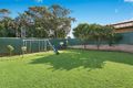 Property photo of 1A Arinya Street Kingsgrove NSW 2208
