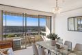 Property photo of 25/34-38 Gerard Street Cremorne NSW 2090
