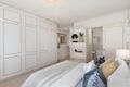 Property photo of 25/34-38 Gerard Street Cremorne NSW 2090