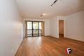 Property photo of 19/50 Moondine Drive Wembley WA 6014