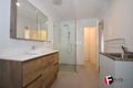 Property photo of 19/50 Moondine Drive Wembley WA 6014