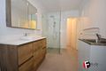 Property photo of 19/50 Moondine Drive Wembley WA 6014