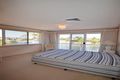 Property photo of 4 Clontarf Avenue Bundall QLD 4217