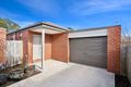 Property photo of 4/254 Wilsons Road St Albans Park VIC 3219