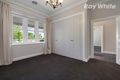 Property photo of 408 North Street North Albury NSW 2640
