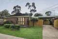 Property photo of 1 Mossfiel Drive Hoppers Crossing VIC 3029