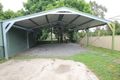 Property photo of 27 Pitt Street Taree NSW 2430
