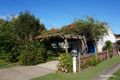 Property photo of 1 York Street Coffs Harbour NSW 2450