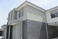 Property photo of 2/19 Bristol Road Pascoe Vale VIC 3044