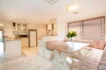 Property photo of 6 Sonata Place Glenroy NSW 2640