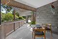 Property photo of 12 Colorado Avenue Bardon QLD 4065
