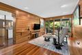 Property photo of 12 Colorado Avenue Bardon QLD 4065