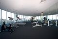 Property photo of 2001/159 Old Burleigh Road Broadbeach QLD 4218