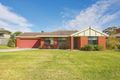Property photo of 68 Padua Drive Mornington VIC 3931