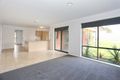 Property photo of 68 Padua Drive Mornington VIC 3931