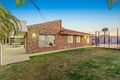 Property photo of 11 Glenbar Road Duncraig WA 6023