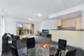 Property photo of 9/39-43 Waverley Street Bondi Junction NSW 2022