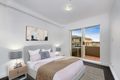 Property photo of 9/39-43 Waverley Street Bondi Junction NSW 2022