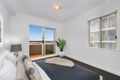 Property photo of 9/39-43 Waverley Street Bondi Junction NSW 2022